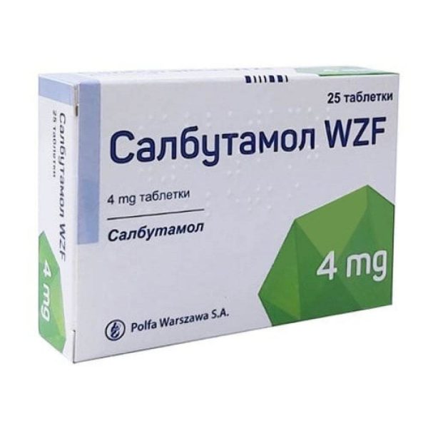 salbutamol-25tabs-4mg