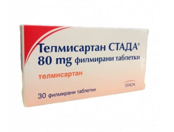 telmisartan-stada-30tabs-80mg