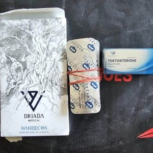 2026 09 16 6aaaba33b34e6 20260916 174510