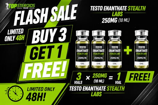 TOP Flash sale