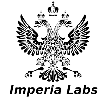 imperia-labs-logo