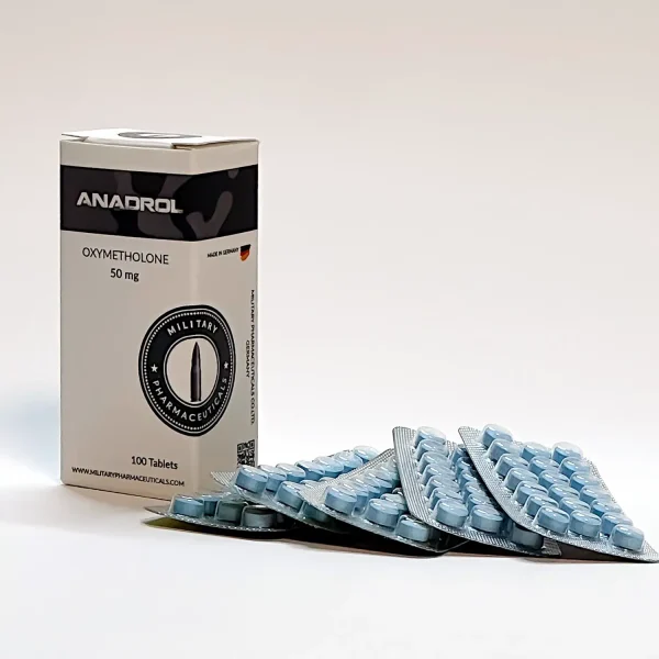 military-anadrol-oxymetholone-50-new