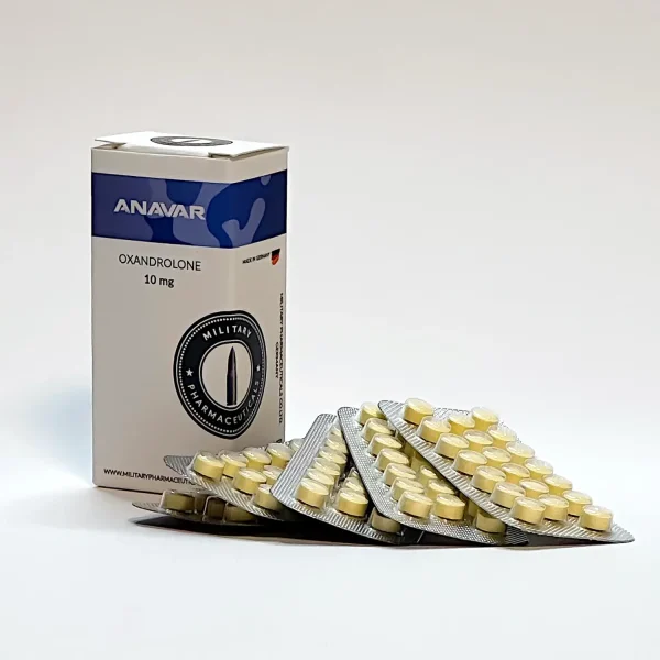 military-anavar-oxandrolone-10-new