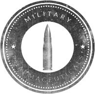 military-pharmaceuticals-logo