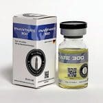 military-test_enanthate_300_new