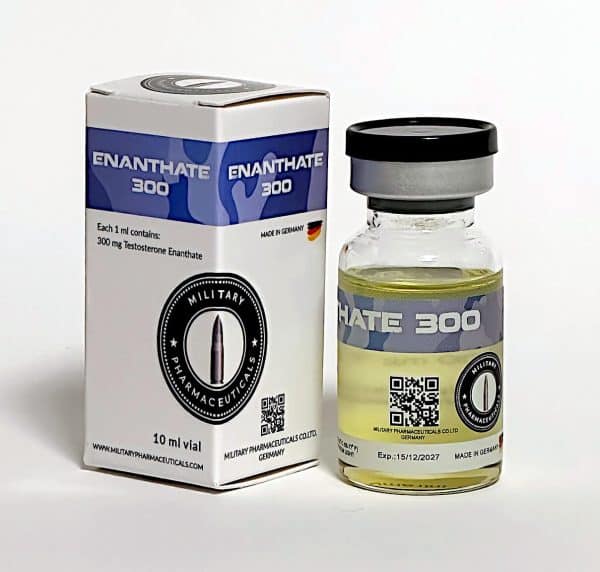 military-test_enanthate_300_new