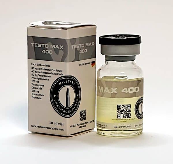 military-testo_max_400_new