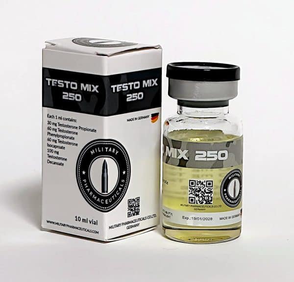 military-testomix_250-new
