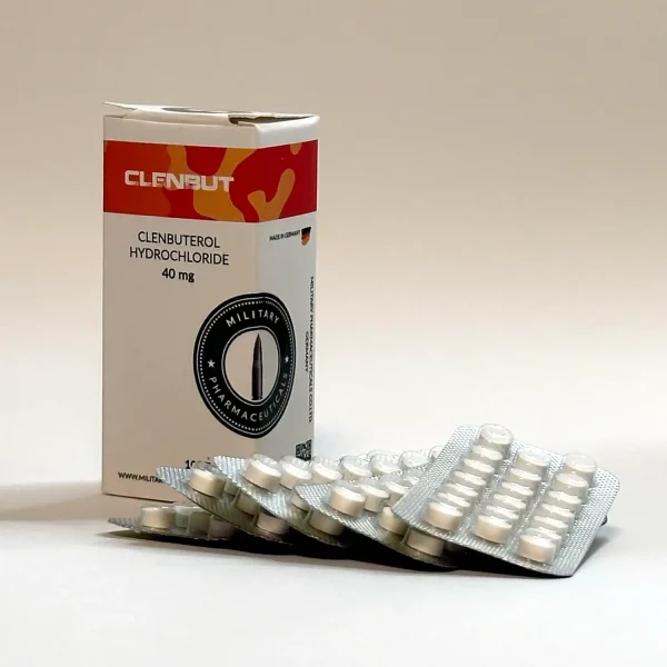 military_clenbut-new