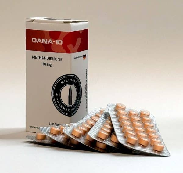 military_dianabol-dana-10-new