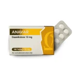 omega-anavar-oxandrolone-10-new