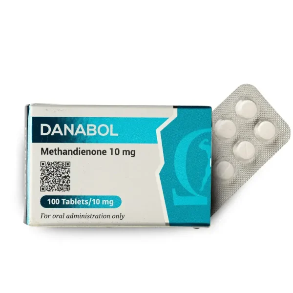 omega-danabol-dianabol-methandienone-10-new