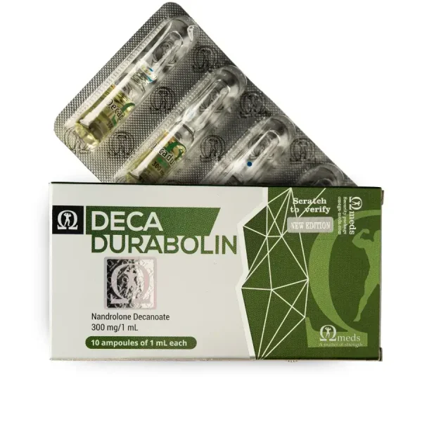 omega-deca_durabolin300-new