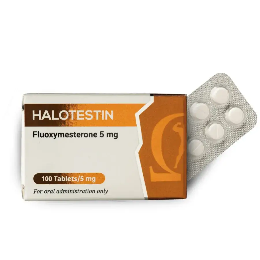 omega-halotestin-5-new