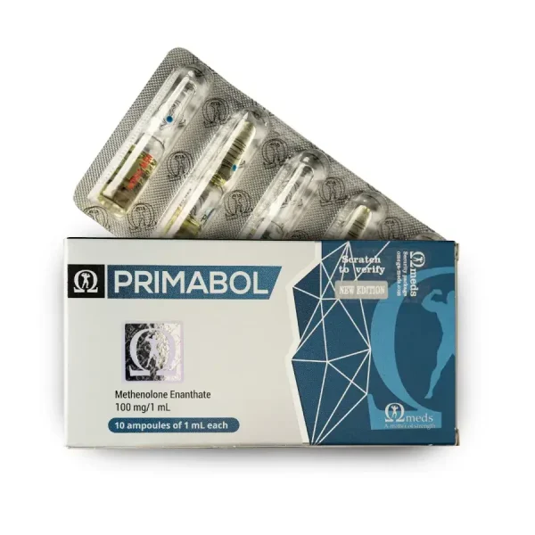 omega-primabol-E-100-new