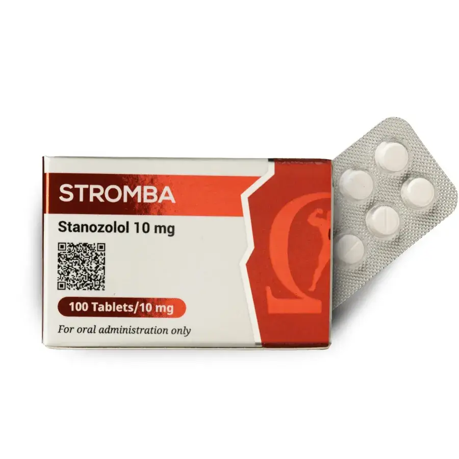 omega-stromba-oral-stanozolol-10-new