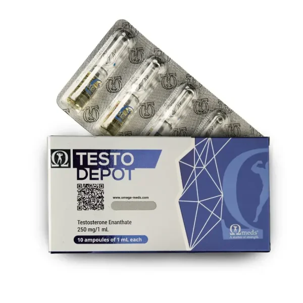 omega-testo-E_depot-250-new