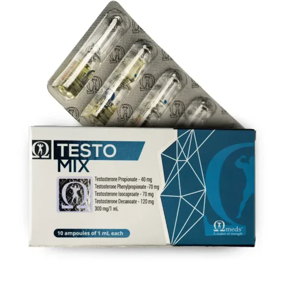 omega-testo_mix-300-new