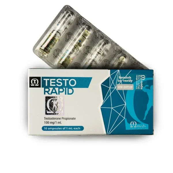 omega-testo_rapid-P-100-new