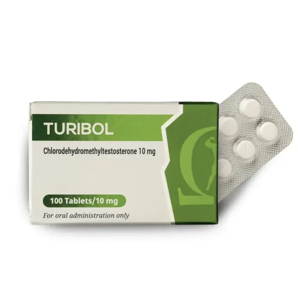 omega-turibol-10-new