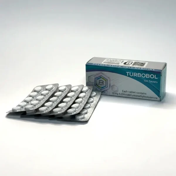 raw-turbobol-turinabol-10-new
