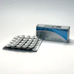 raw_dbol_dianabol-10-new