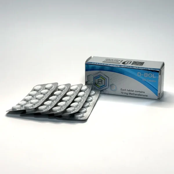 raw_dbol_dianabol-10-new