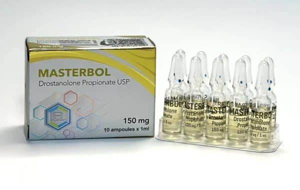 raw_masterbol_P-new