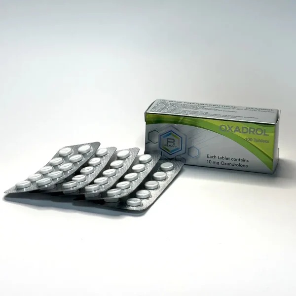 raw_oxadrol_oxandrolone-10-new