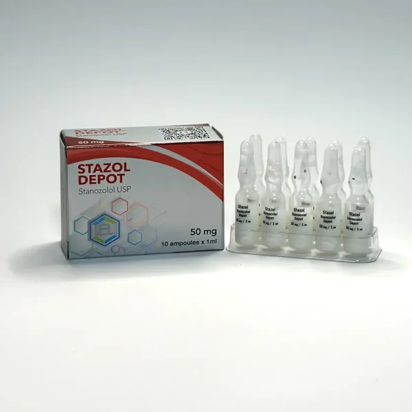 raw_stazol_depot-50-new