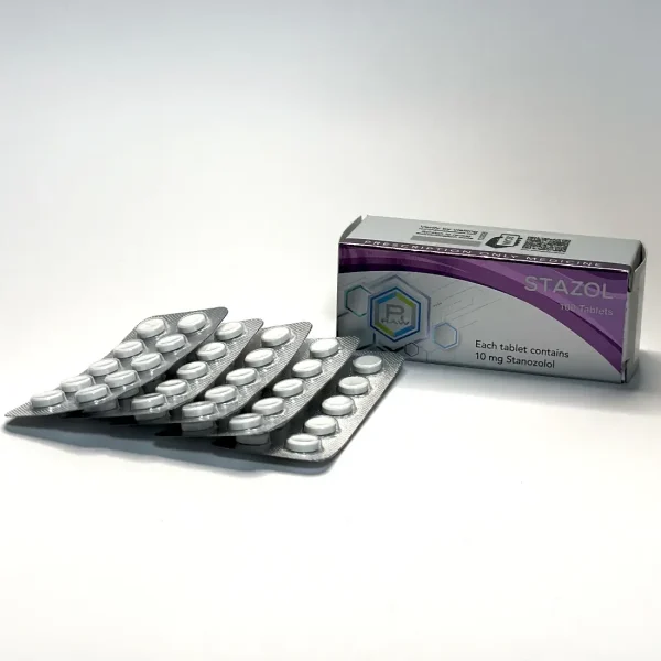 raw_stazol_oral-stanozolol-10-new