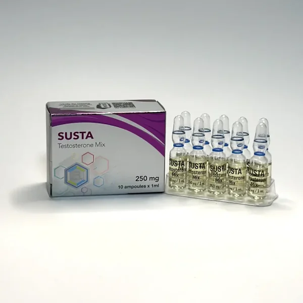 raw_susta_250-new