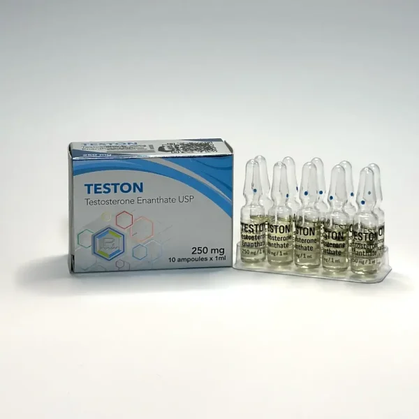raw_teston-test-E-250-new