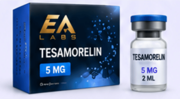 EA_LABS_Peptide_tesamorelin