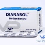 vedi-pharma-dianabol
