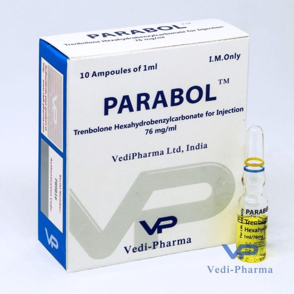 vedi-pharma-parabol-tren-hexa-76