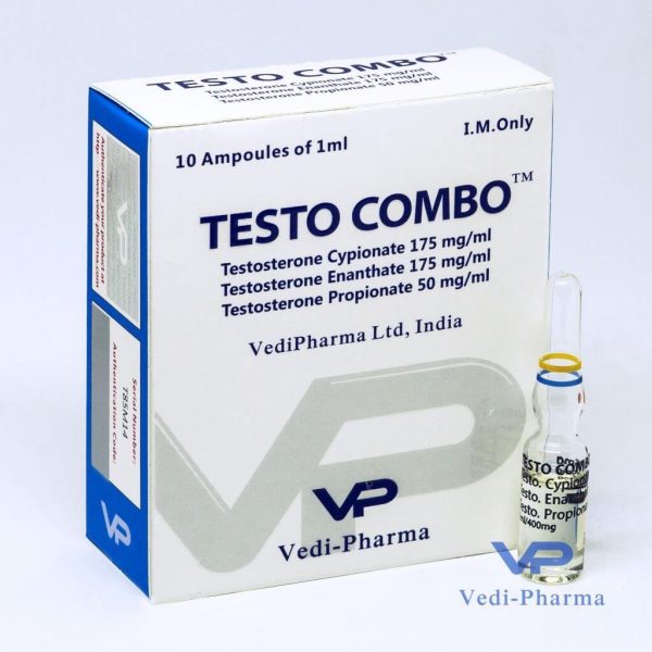 vedi-pharma-testo-combo