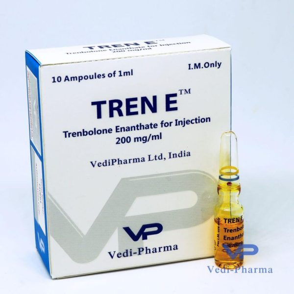 vedi-pharma-tren-E-200