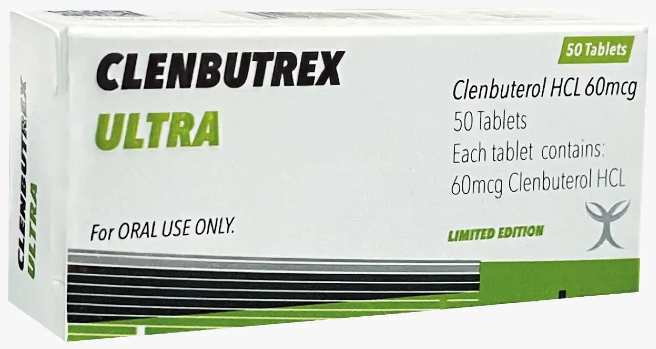 xt-labs-ClembutrexUltra