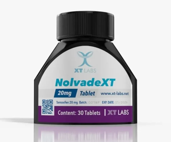 xt-labs-NolvadexT