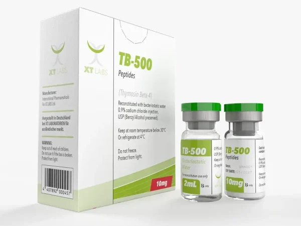 xt-labs-TB-500XT