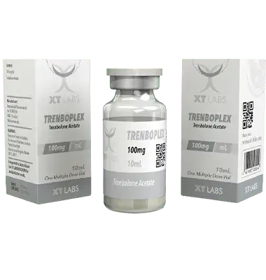 xt-labs-TRENBOPLEX-A-100MG