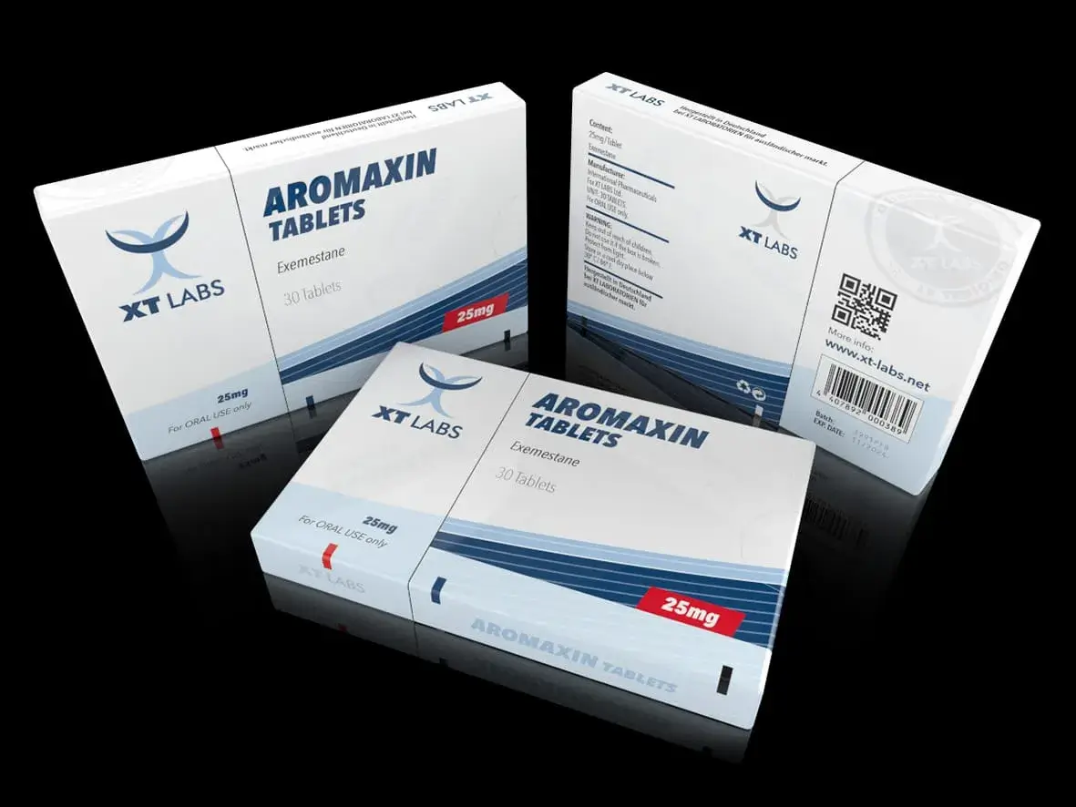 xt-labs-aromaxin