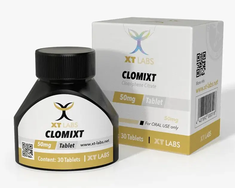 xt-labs-clomixt