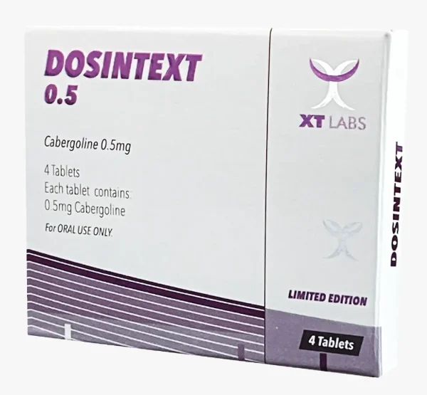 xt-labs-dosintex