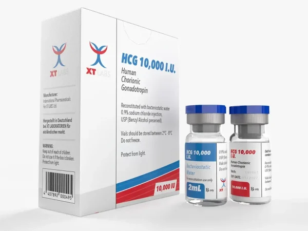 xt-labs-hcg-GONAXT