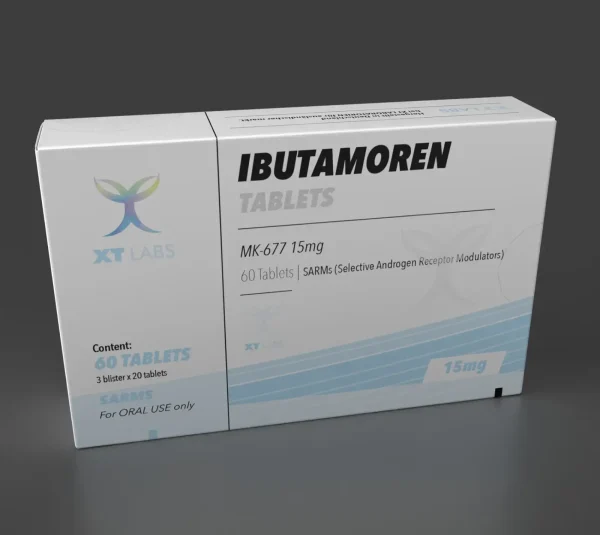 xt-labs-ibutamoren