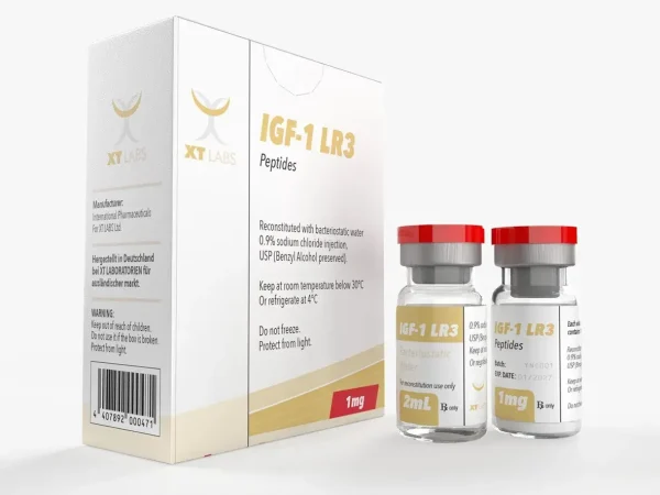 xt-labs-igf1-lr3