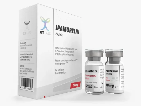 xt-labs-ipamorelin