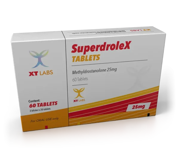 xt-labs-superdrolex-tablets